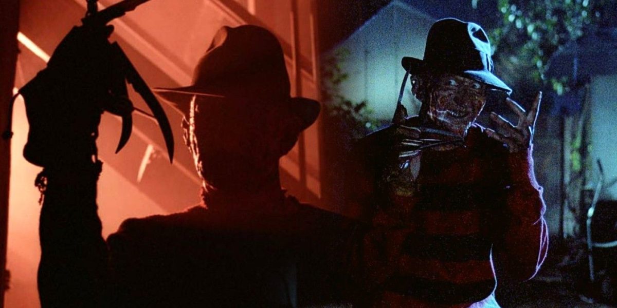 La verdadera anatomía de Freddy Krueger logra hacer que la mascota de Pesadilla en Elm Street sea aún más aterradora de lo que creíamos
