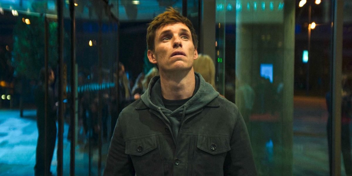 El final de la temporada 1 de The Day Of The Jackal y la muerte del personaje principal explicados por la estrella Eddie Redmayne