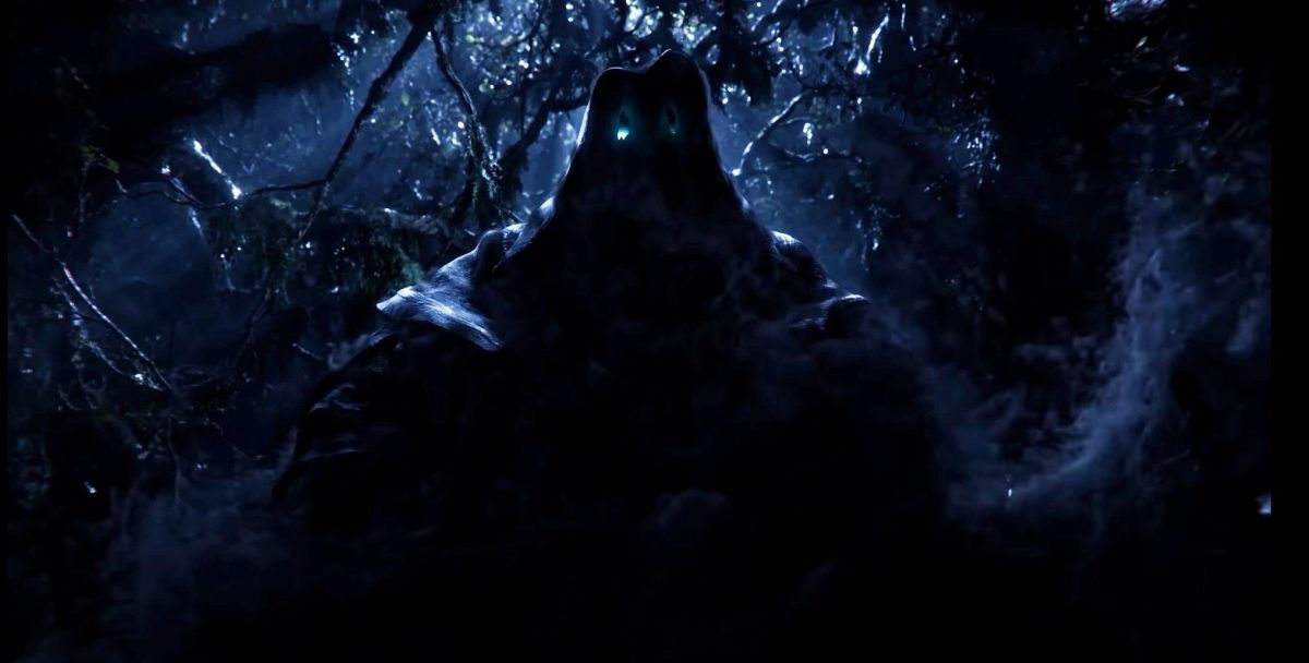 Path of Exile 2: Cómo y cuándo usar NPCS en los primeros juegos