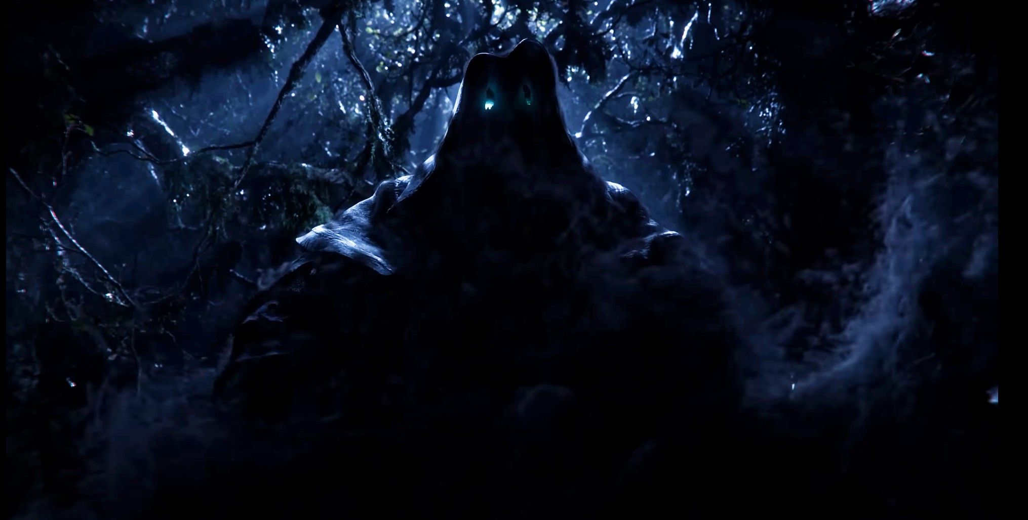 Path of Exile 2: Cómo y cuándo usar NPCS en los primeros juegos