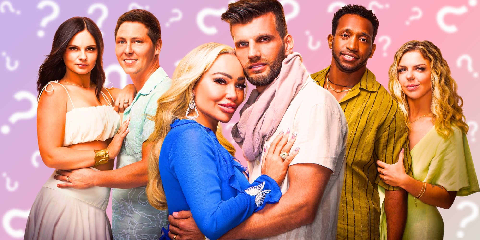 ¿Dónde se filmó la segunda temporada de 90 Day: The Last Resort? (Se revelan todos los detalles sobre el lugar de rodaje del desierto)