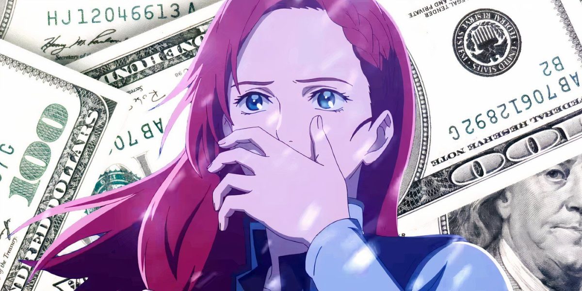 La nueva película de El Señor de los Anillos establece un récord de taquilla para el universo de Peter Jackson