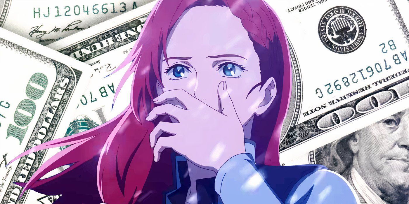 La nueva película de El Señor de los Anillos establece un récord de taquilla para el universo de Peter Jackson