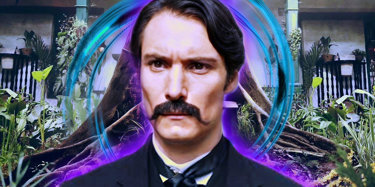 Explicación de la historia de la temporada 2 de Cien años de soledad: qué sucede después del final de la temporada 1