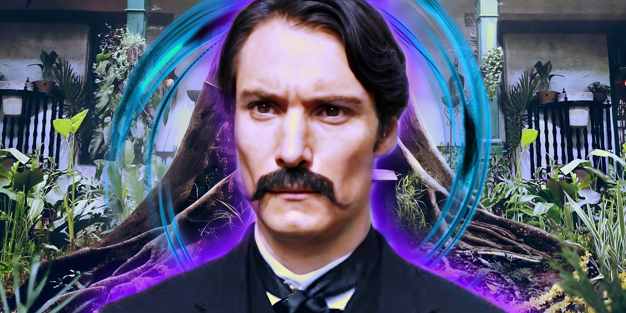 Explicación de la historia de la temporada 2 de Cien años de soledad: qué sucede después del final de la temporada 1