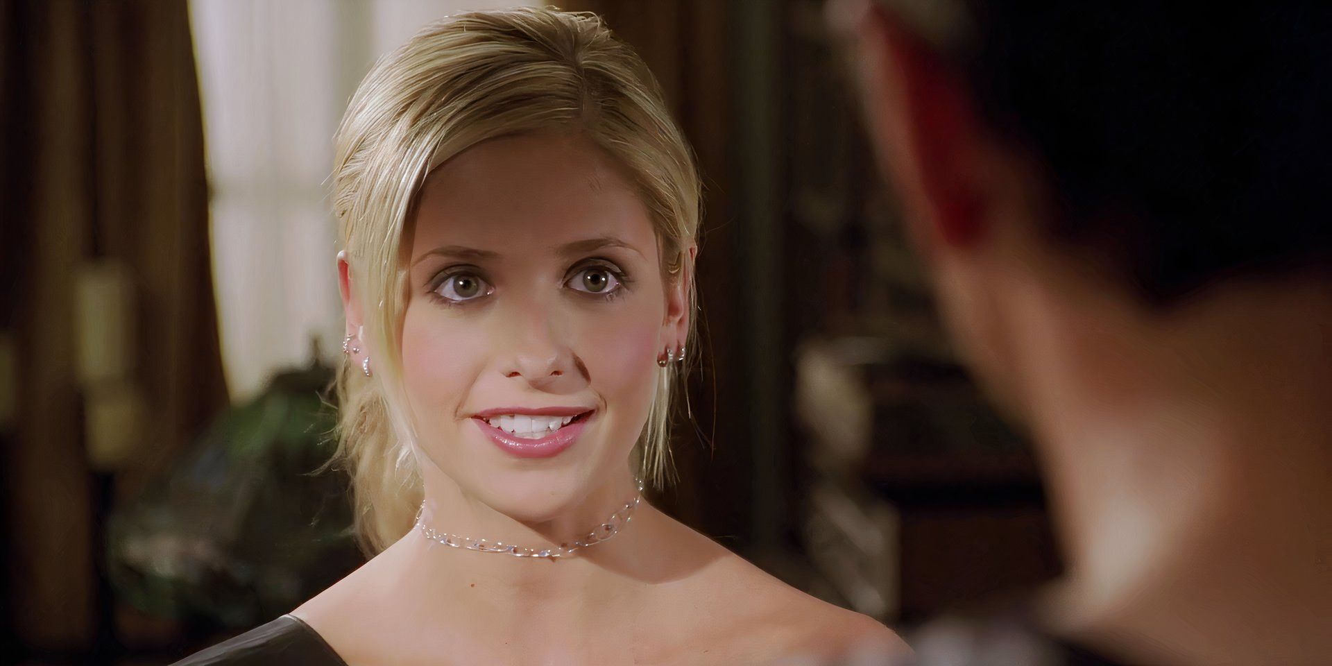 Sarah Michelle Gellar cambia de opinión sobre el regreso de Buffy en medio de especulaciones de reinicio