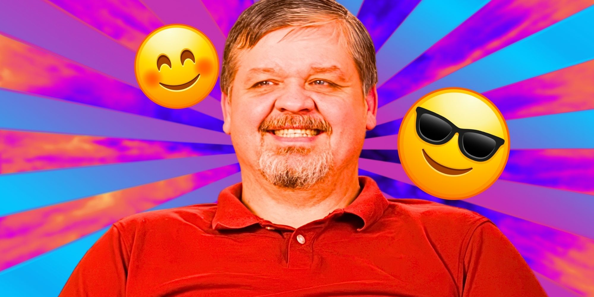 Chris Combs de 1000-Lb Sisters muestra impresionantes resultados de pérdida de peso mientras ahorra para una cirugía de eliminación de piel en medio de enormes hitos