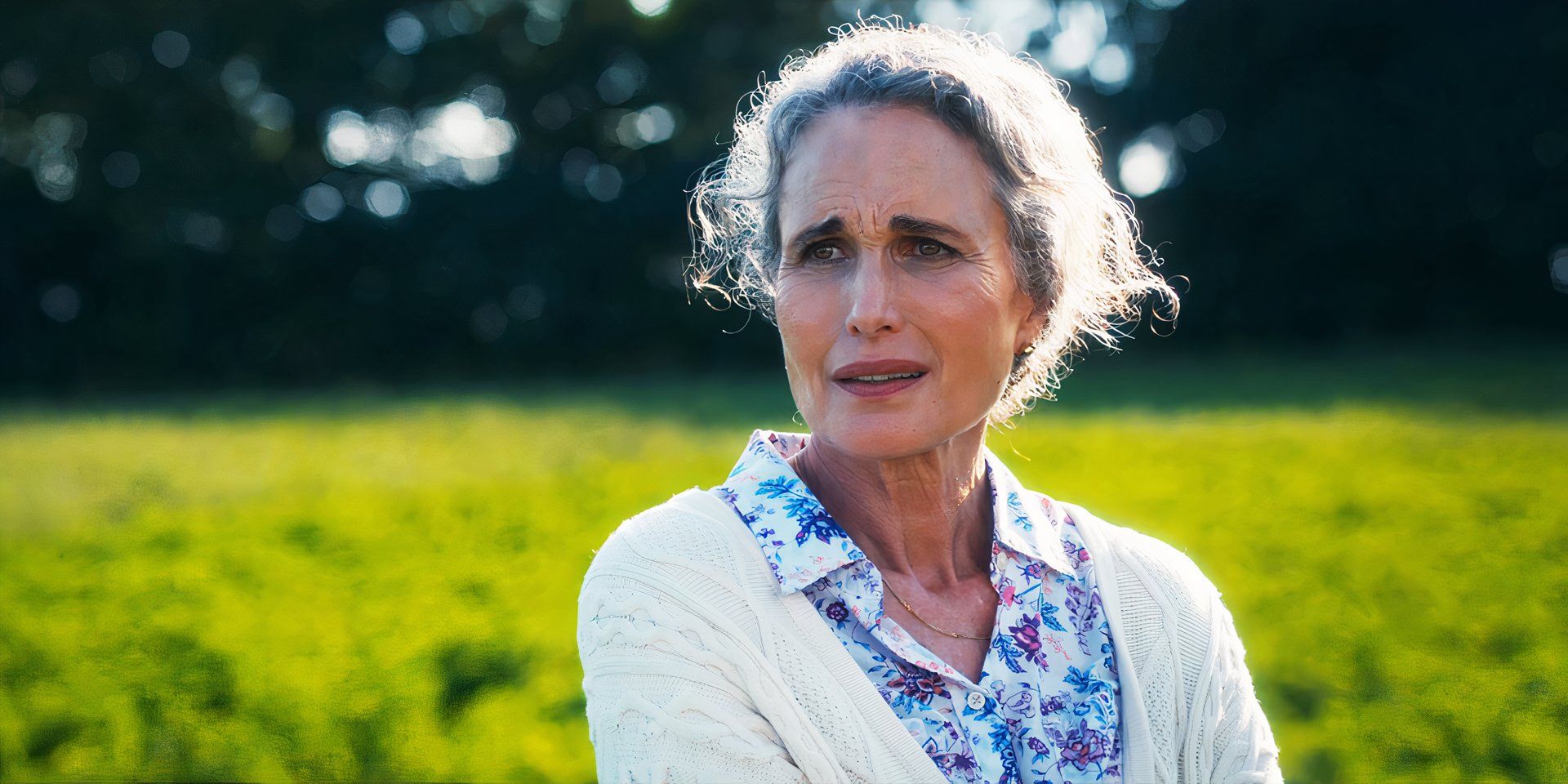 Se revela el nuevo plan de lanzamiento de la temporada 3 de The Way Home después de la reacción de los fanáticos