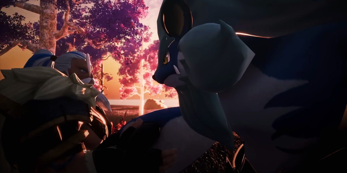 Palworld: Feybreak: fecha de lanzamiento, nuevos amigos, tráiler, jugabilidad y cómo prepararse