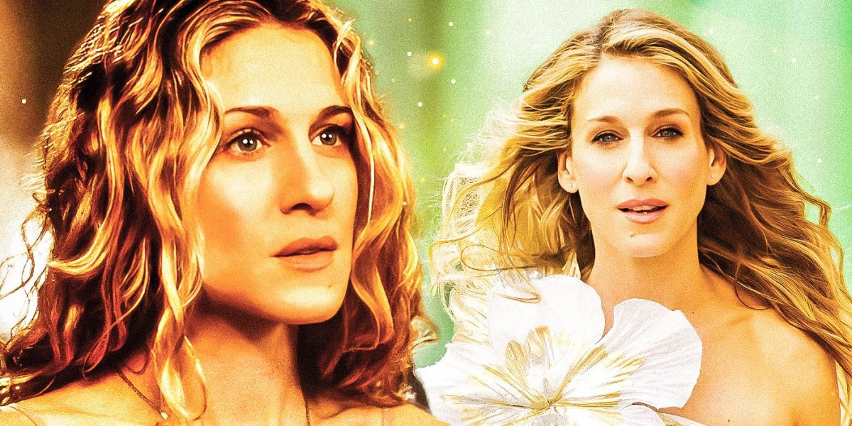 Sarah Jessica Parker: patrimonio neto, edad, altura y todo lo que necesita saber sobre la actriz de Sex and The City