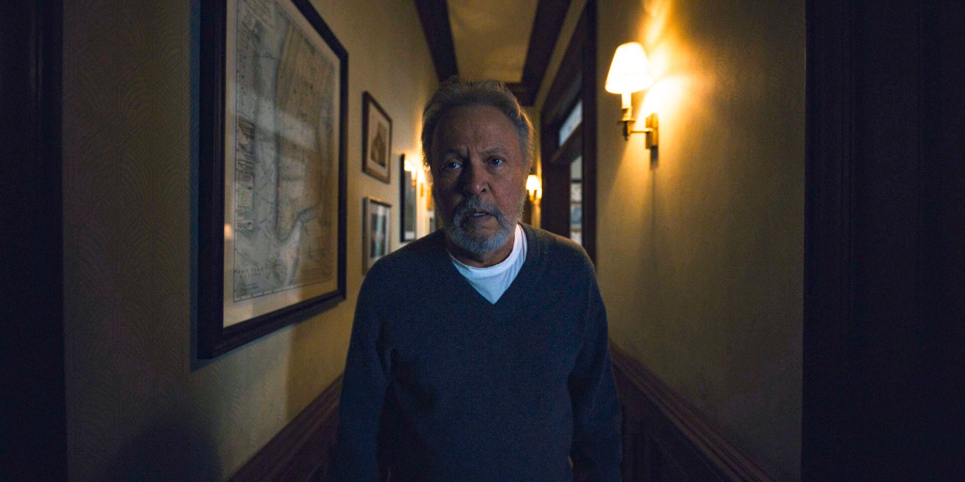 Resumen antes del episodio 9: lo que realmente le sucedió a Lynn y otras cinco revelaciones