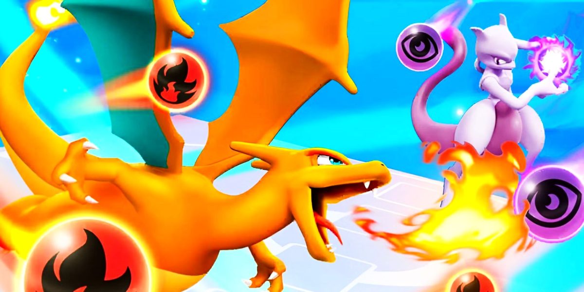 Deberías aprovechar este exploit de bolsillo gratuito de JCC Pokémon lo antes posible