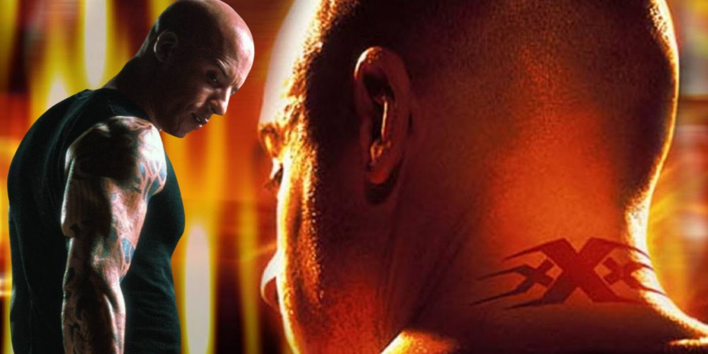 xXx 4: ¿Sucederá? Todo lo que sabemos