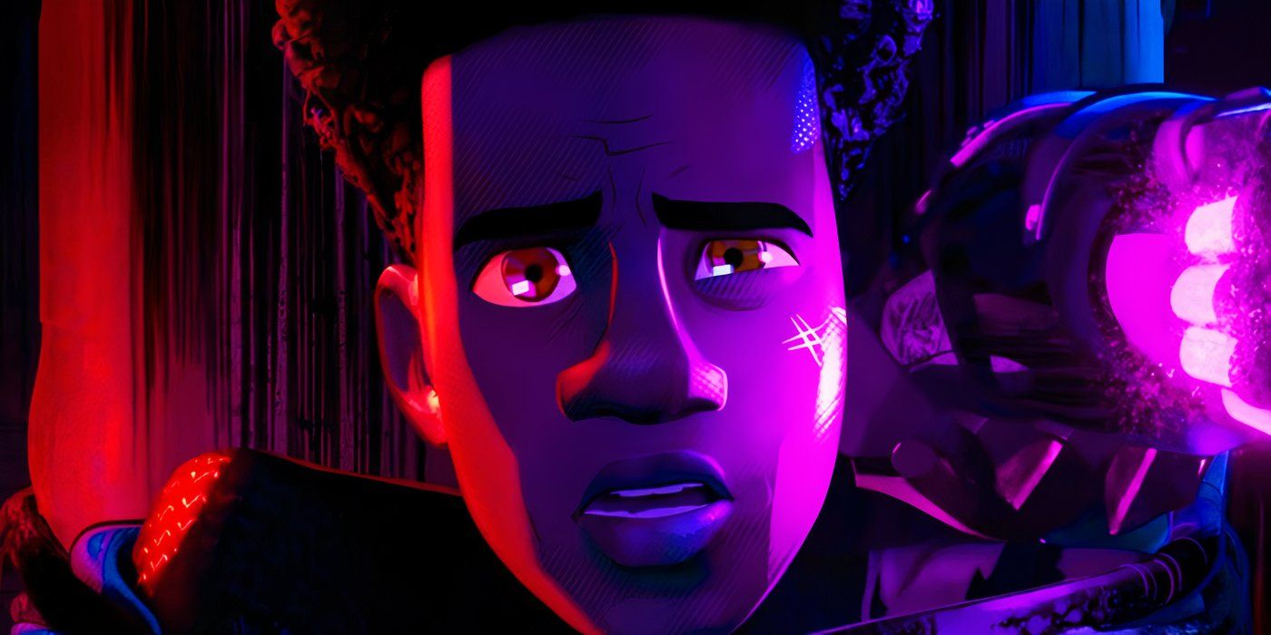 “Se nos ha dicho que nos mantengamos alejados”: Kevin Feige se dirige cuando Miles Morales aparecerá en el MCU