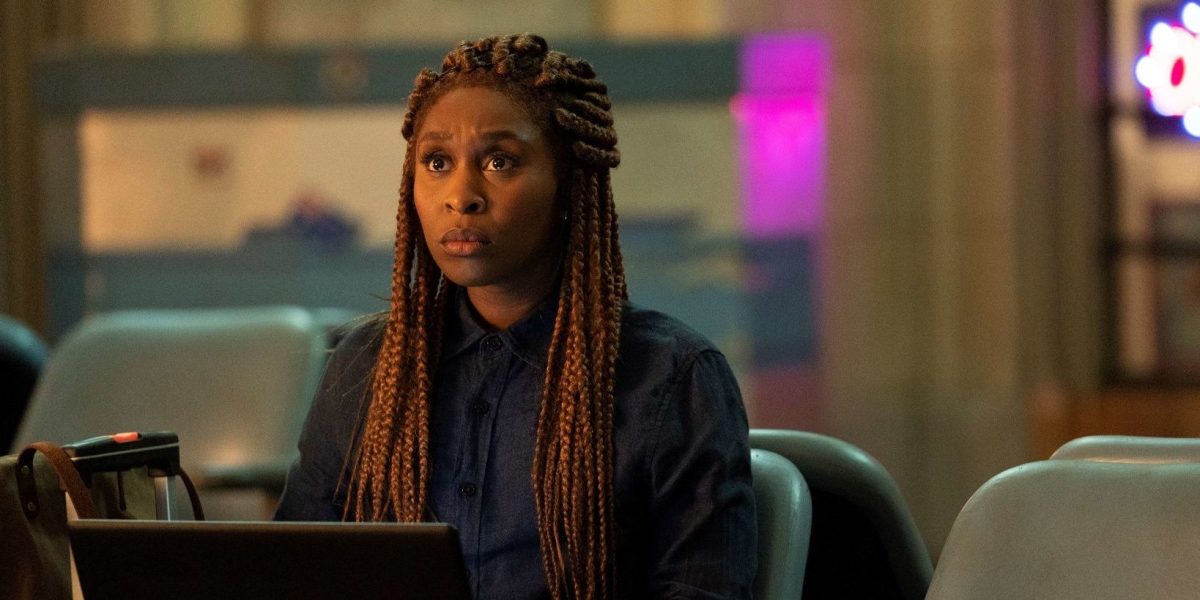 Por qué Holly Gibney es tan controvertida (a pesar de ser uno de los mejores personajes de Stephen King)