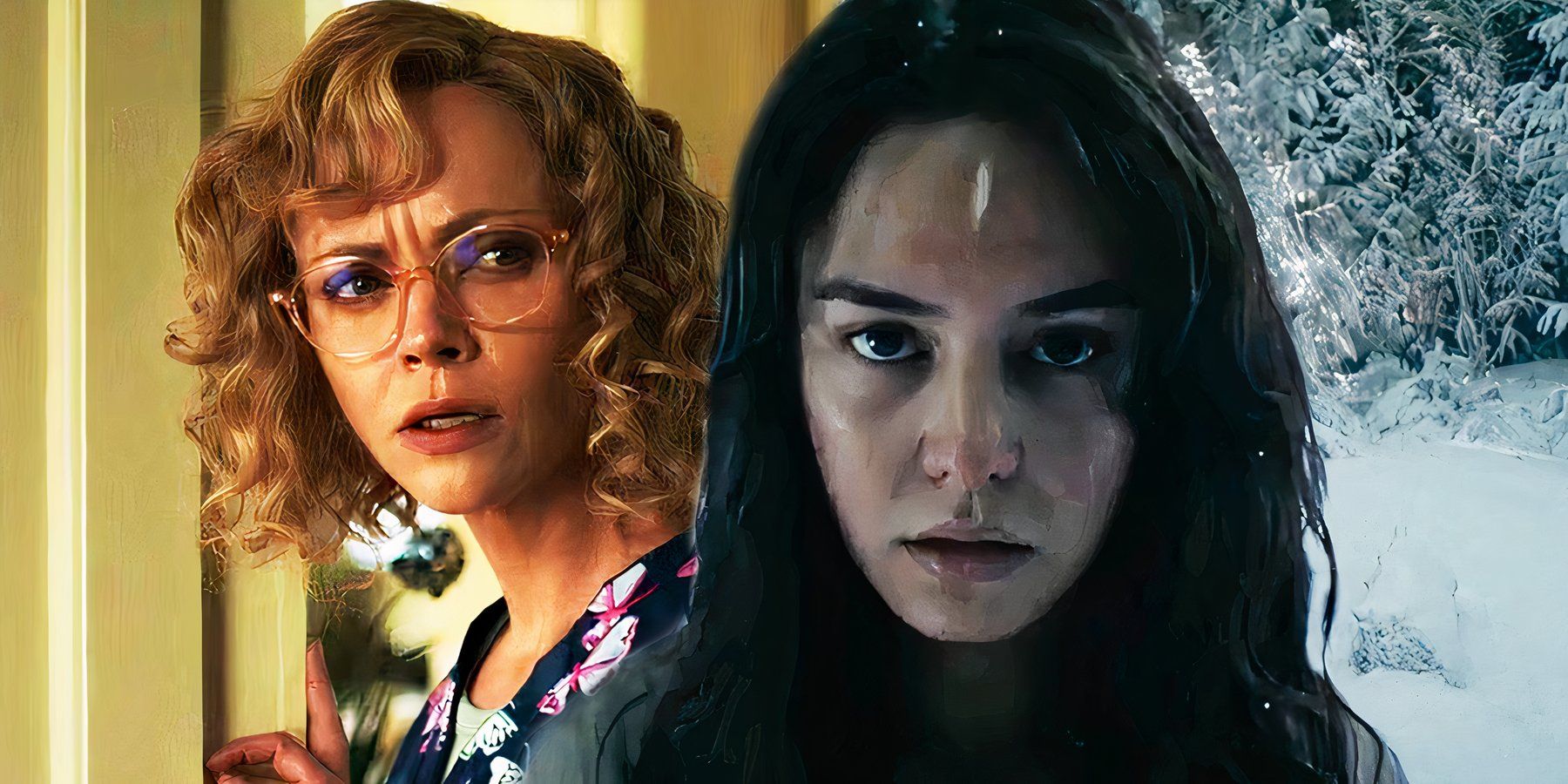 La temporada 3 de Yellowjackets finalmente responderá a las principales preguntas de la serie Promises Creator: “Hay mucho en juego”