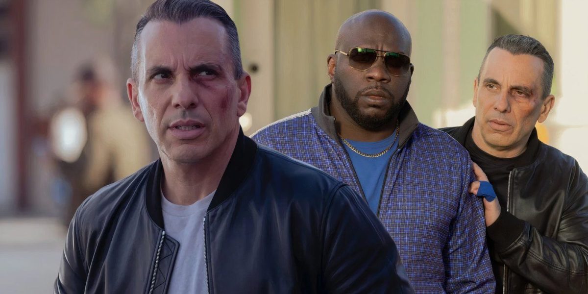 Temporada 3 de Bookie: ¿Sucederá? Todo lo que sabemos