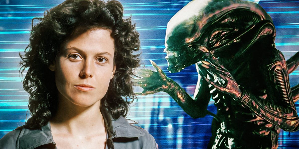 Explicación del final de Alien (1979): qué sucede con Ripley y el xenomorfo