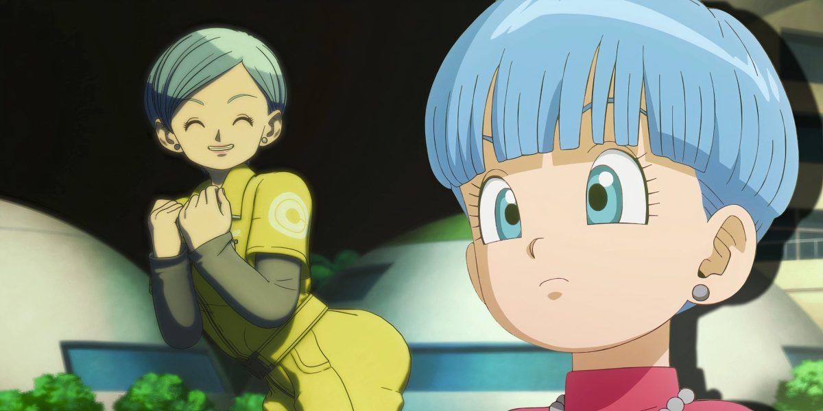 Dragon Ball Daima presagia una súper escena clave mientras las dos series de anime sincronizan sus cánones