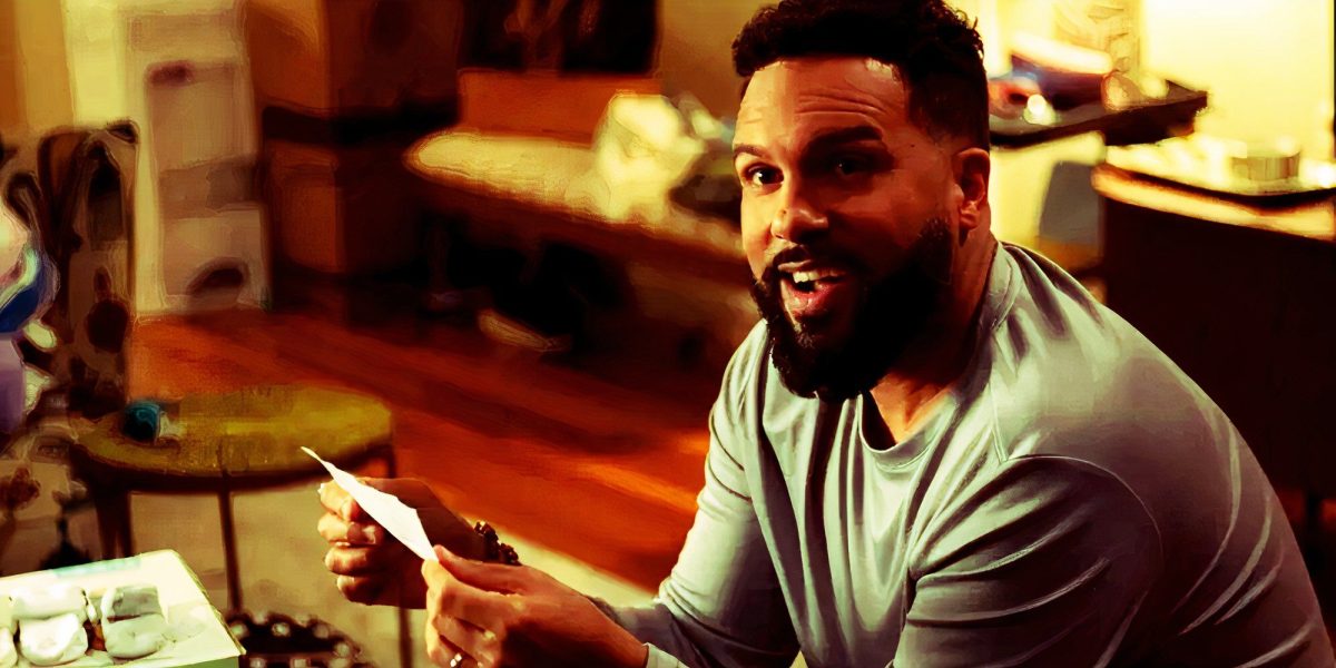 Explicación del susto de sarcoidosis de Dennis sin una buena acción