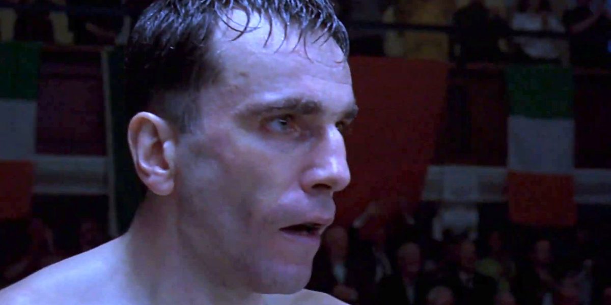 “Dije, 'Simplemente sé normal'”: el método de actuación de Daniel Day-Lewis y su impacto en el set recordado por el coprotagonista de 1997 Brian Cox