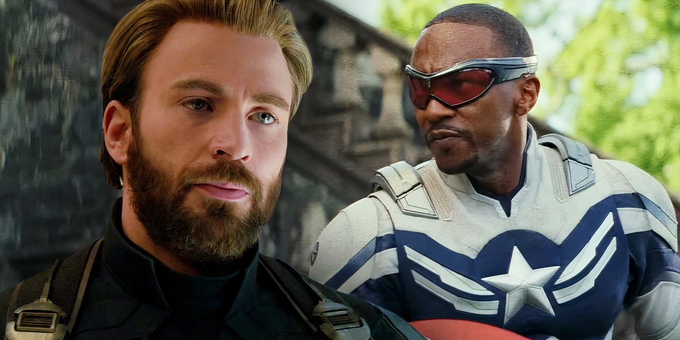 Estoy convencido de que 2025 es la prueba más importante para el futuro de los Vengadores después de la promesa de casting de Kevin Feige