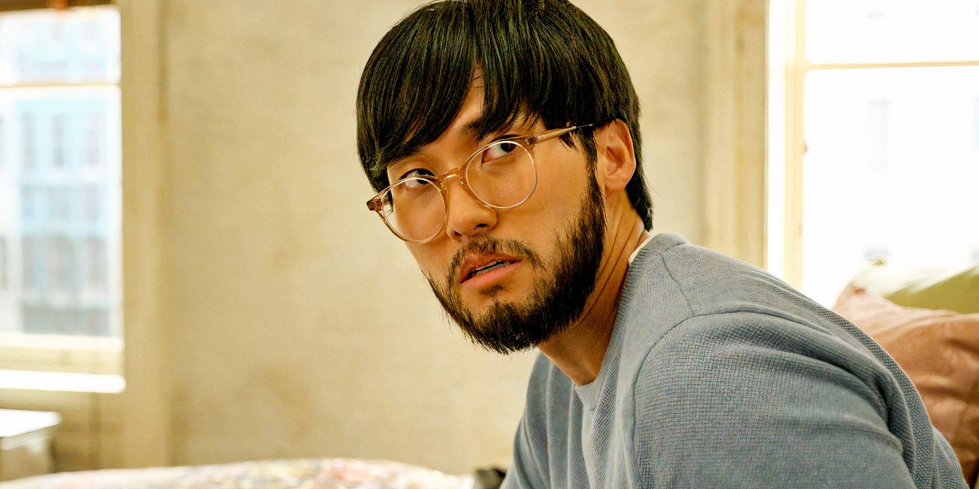 La revelación del asesino de la temporada 4 de Only Murders In The Building explicada por el showrunner