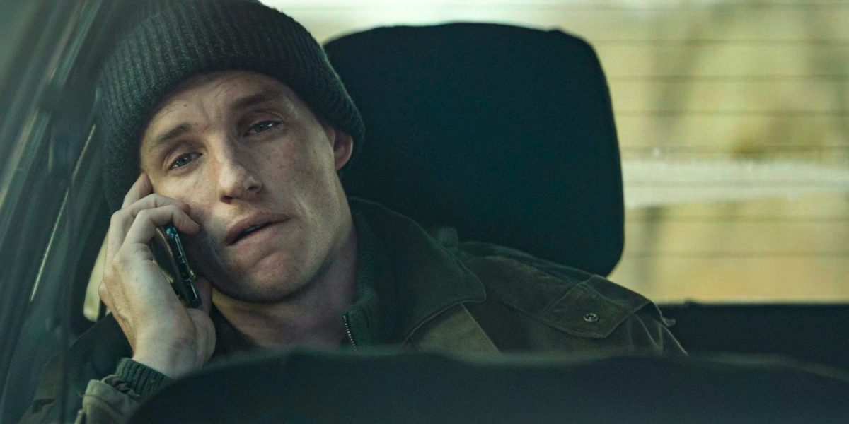 Day Of The Jackal Temporada 2: La próxima misión del Chacal adelantada por los EP