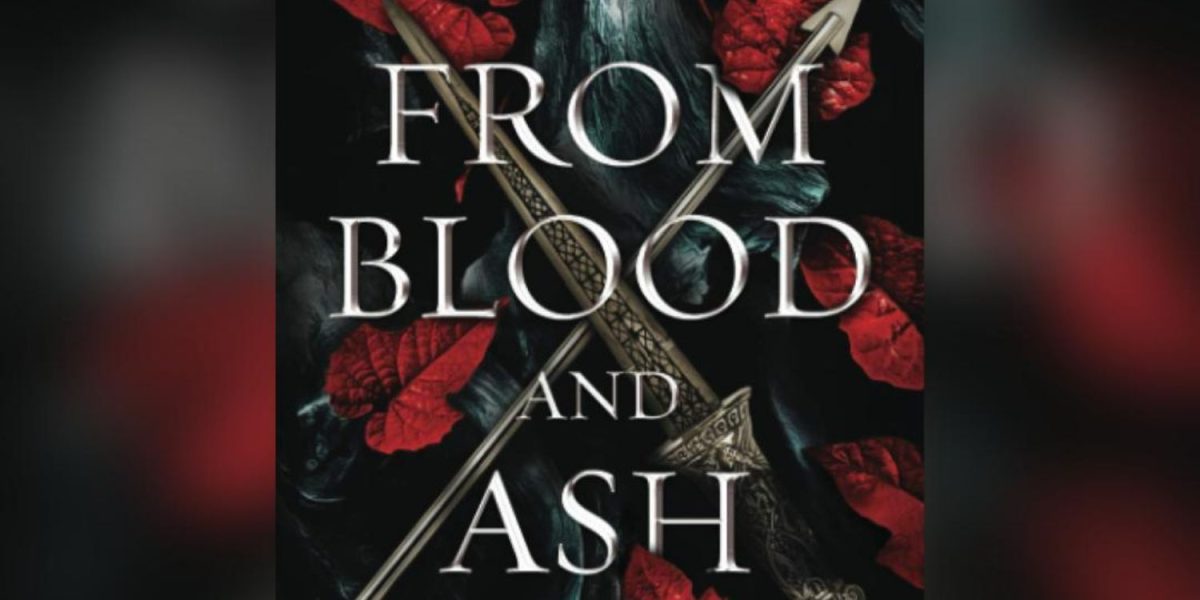 La popular serie de libros románticos del autor más vendido del New York Times obtiene una adaptación televisiva de Outlander Studio