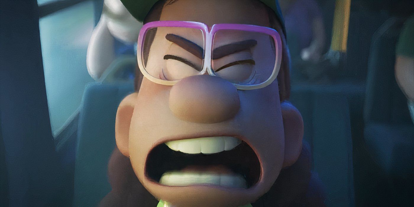 Disney elimina la historia transgénero de la próxima serie de Disney+ Pixar