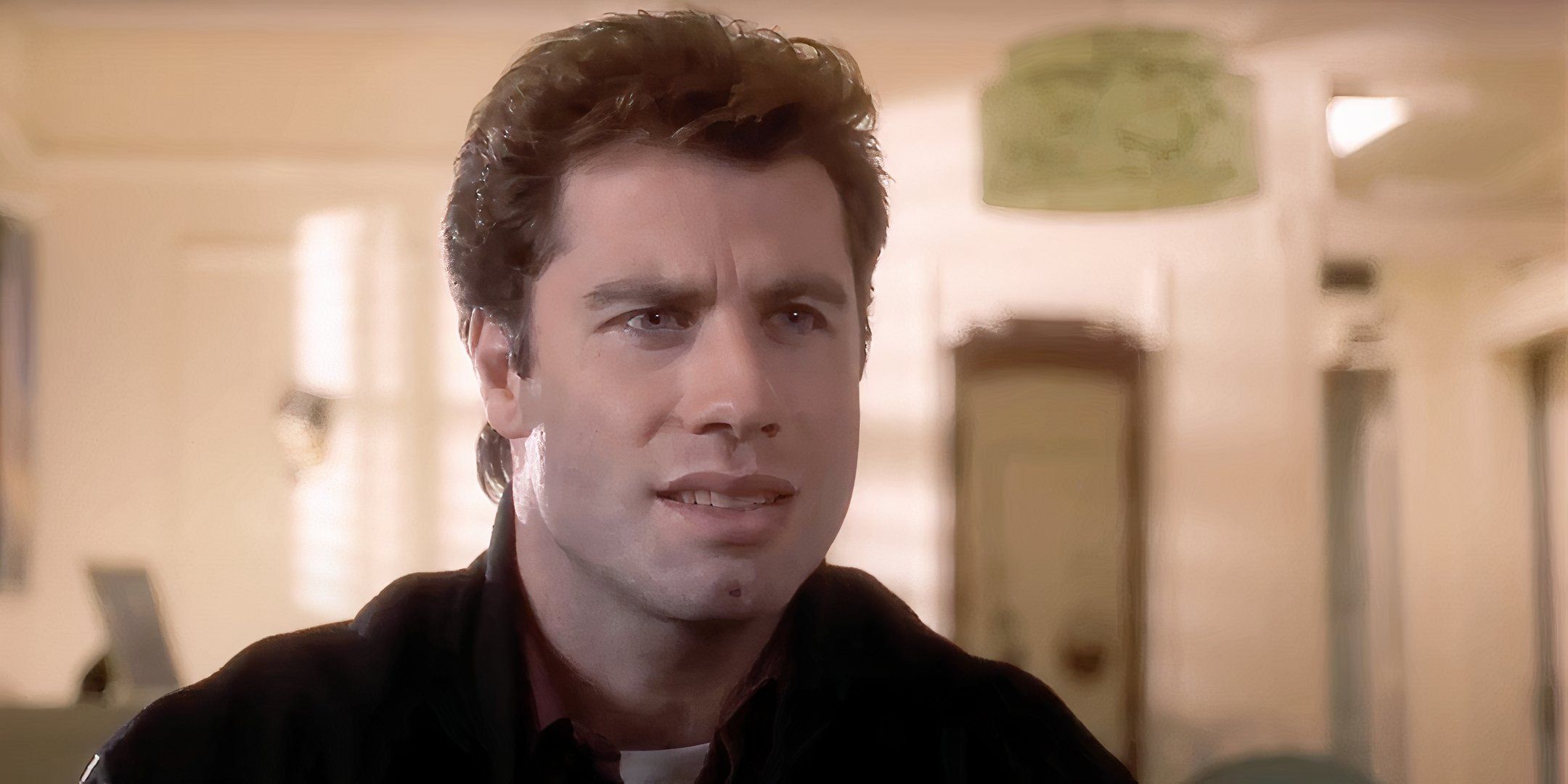 Hace 35 años, la comedia que salvó la carrera de John Travolta casi fue cancelada: "John era veneno de taquilla"