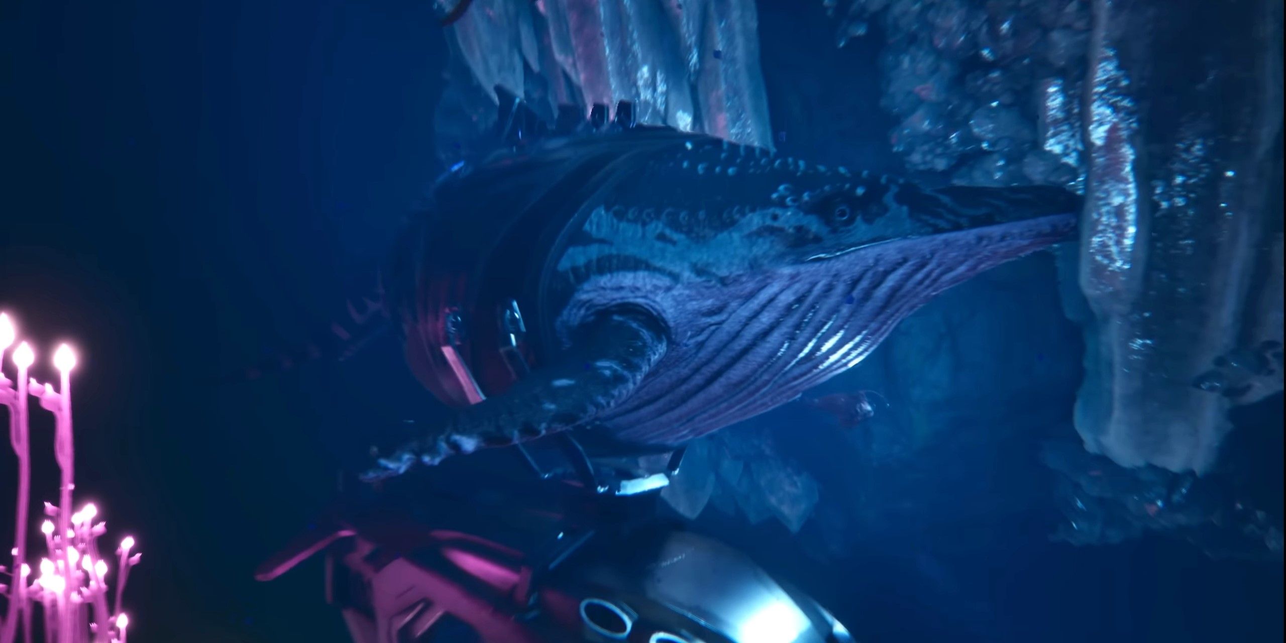 ¿Qué Arca: Los dinosaurios ascendidos de supervivencia son exclusivos del Centro?