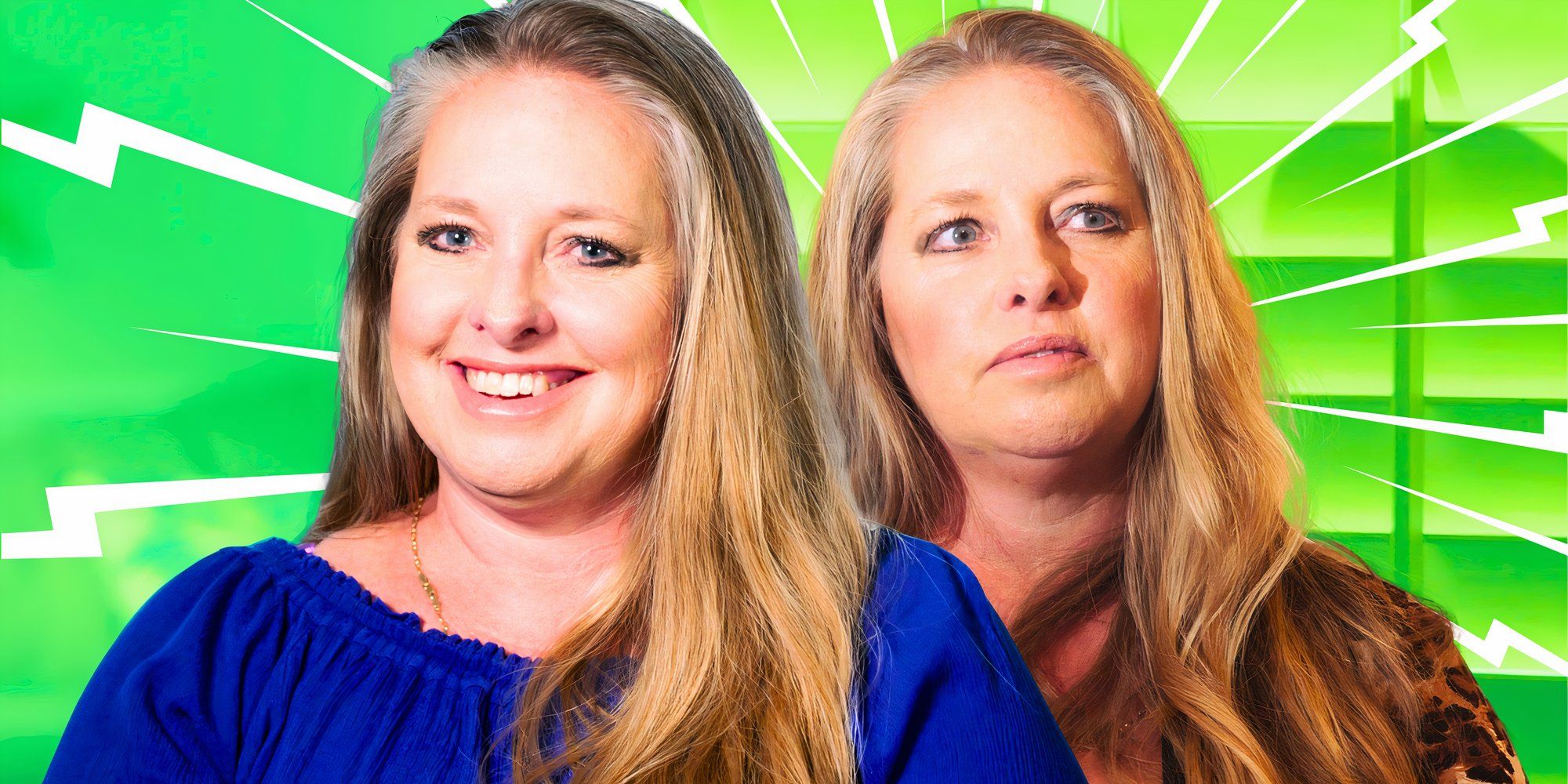 Welcome To Plathville Star anuncia impactante actualización de su relación en medio de reacciones negativas y especulaciones sobre el futuro del programa