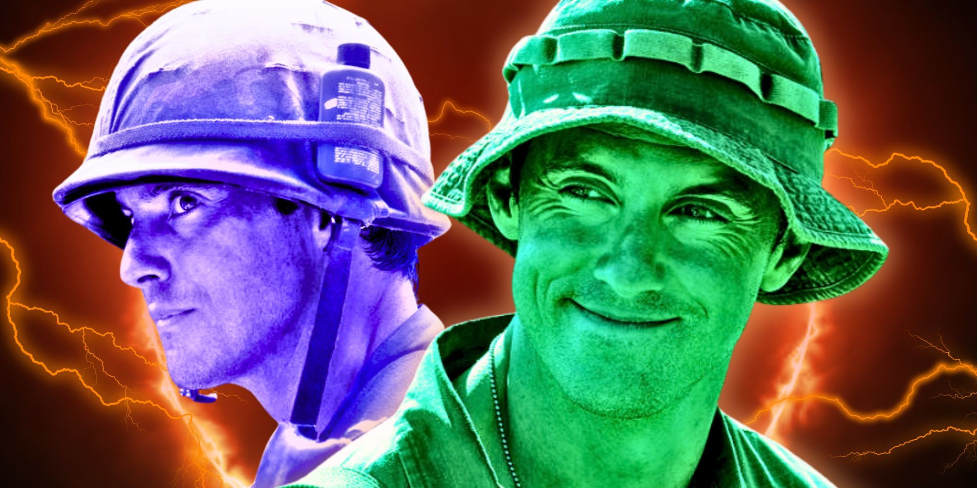 ¿Cómo muere Jack Pearson en This Is Us? Explicación de la muerte del personaje de Milo Ventimiglia