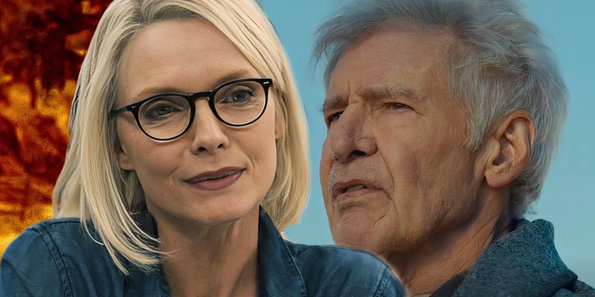 El spin-off de Yellowstone, The Madison, agrega 4 nuevos miembros al elenco (incluido uno de 1923)