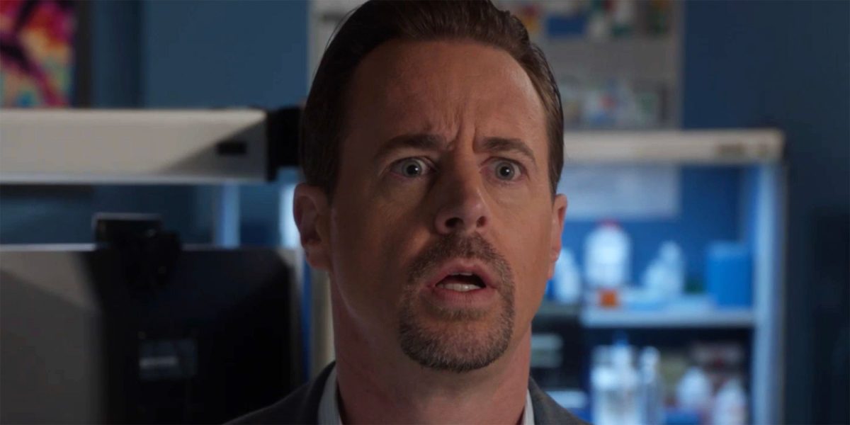 La actualización de la temporada 22 de NCIS confirma que un personaje cercano a McGee regresará