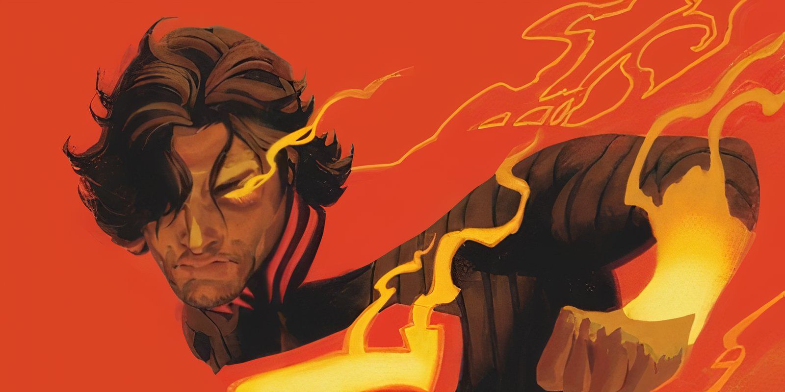 ¿Superman necesita un nuevo nombre de héroe? Parece que DC Comics no se opone al cambio.