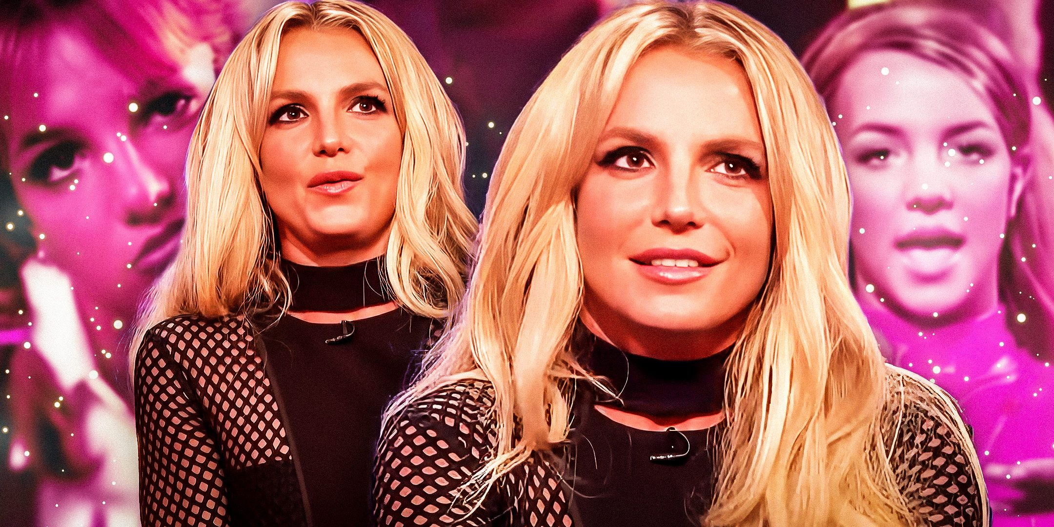 Explicación del patrimonio neto de Britney Spears en 2024: cuánto le costó su tutela y divorcio