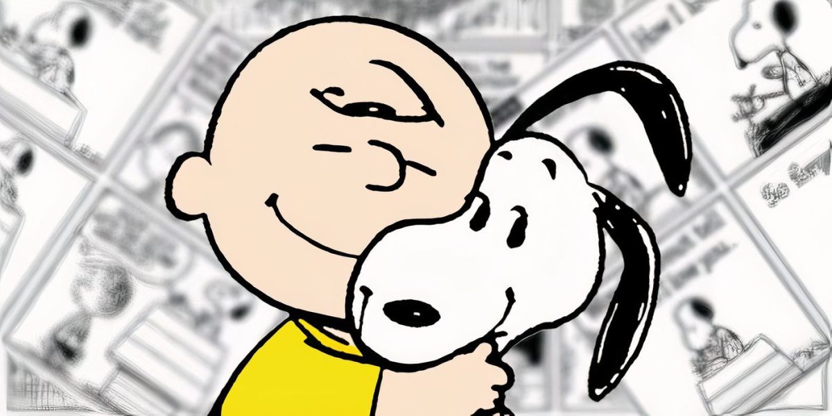 10 cómics de Peanuts imprescindibles que acaban de cumplir 60 años