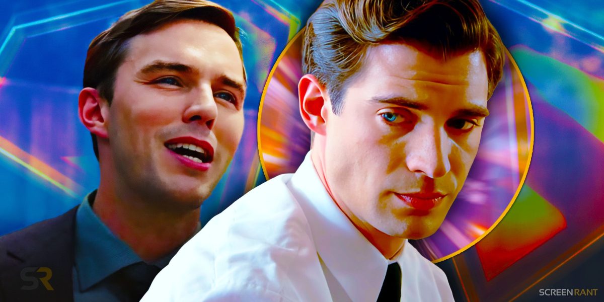 "Lex odia las entrañas de Superman desde el principio": James Gunn habla de dónde comienza la historia de Superman en su película de 2025