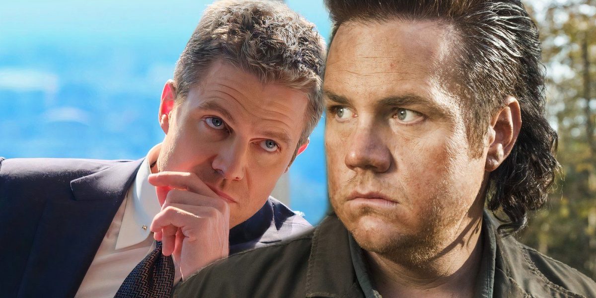 Se adapta a Los Ángeles: la dinámica de la oficina del nuevo bufete de abogados en la serie derivada explicada por las estrellas