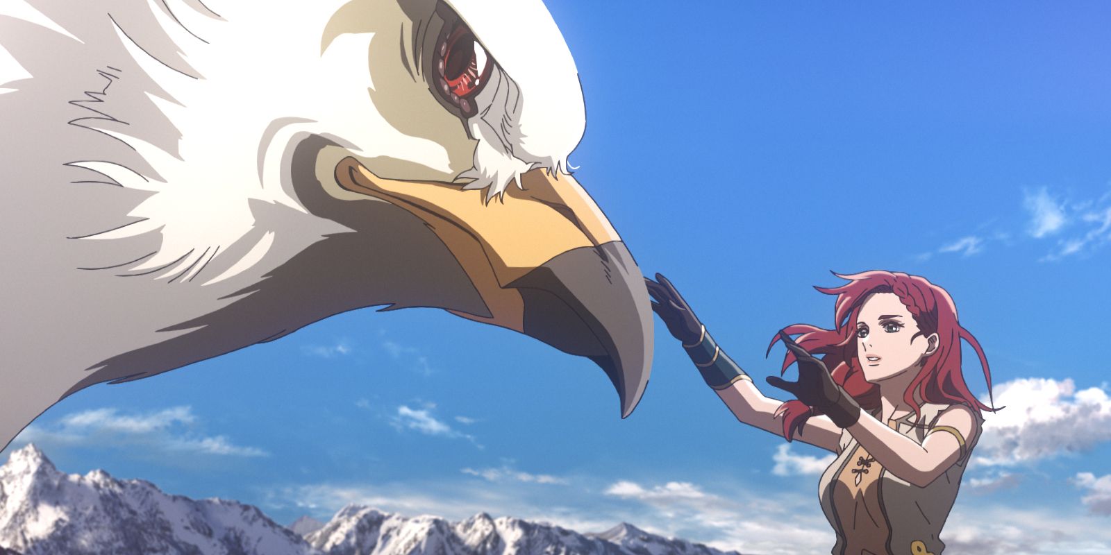 La película El señor de los anillos de 2024 continúa una tendencia preocupante para el futuro de la franquicia