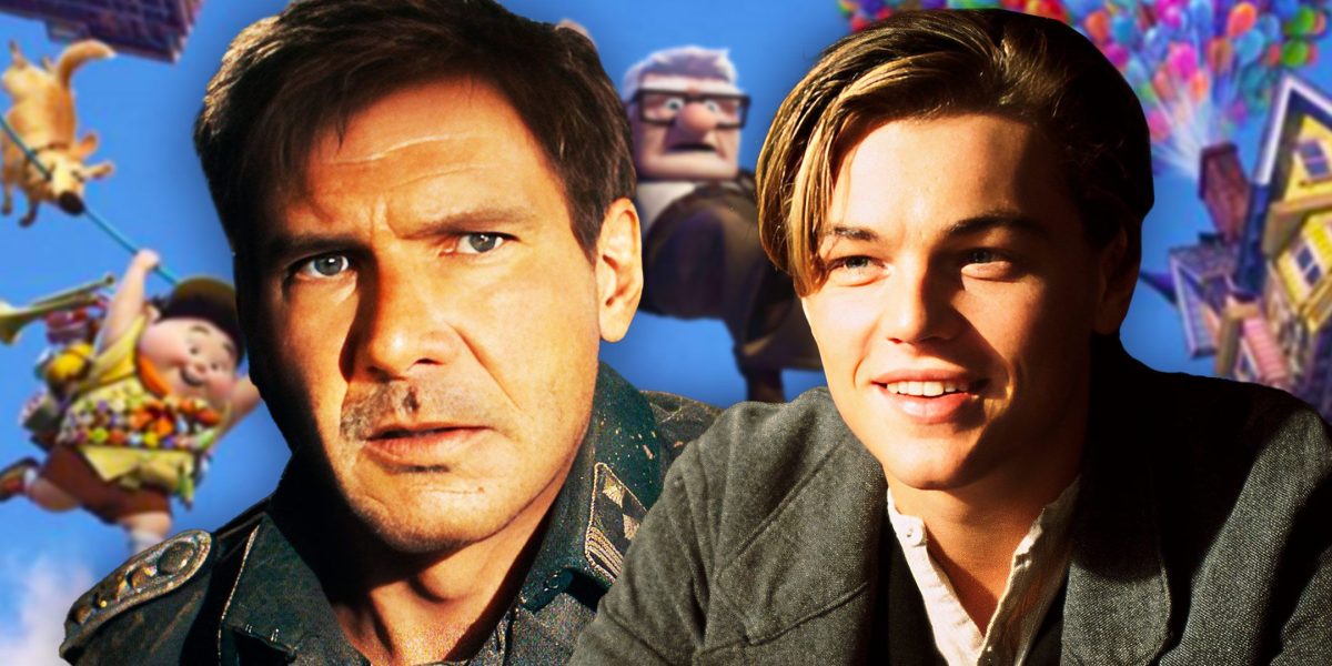 10 películas que vale la pena ver cada temporada navideña (que no sean sobre Navidad)