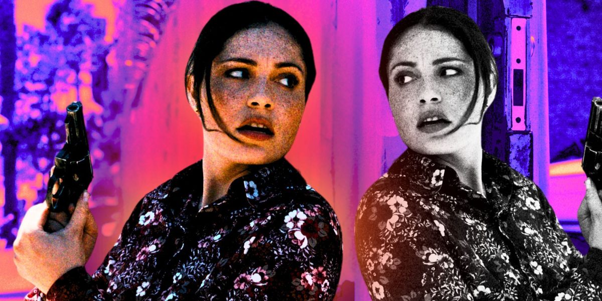 Explicación de la verdadera historia de June Hawkins: todo lo que Griselda omite sobre el detective de Miami (y dónde se encuentra ahora)