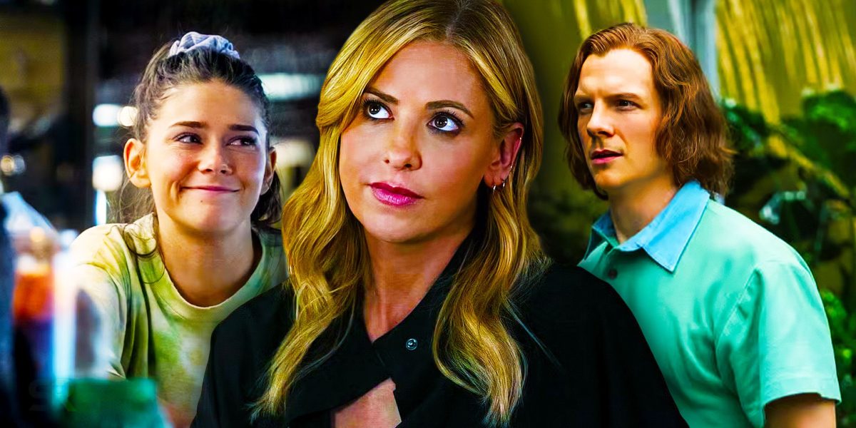 Cuántos episodios de Dexter: Original Sin temporada 1 quedan y cuándo se lanza el final