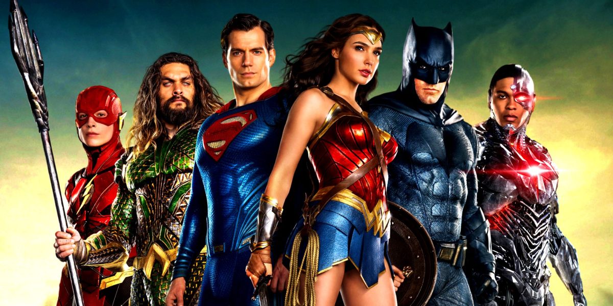 Tom King, una leyenda de DC Comics, ha descubierto qué tienen las adaptaciones de películas sobre los cómics tradicionales