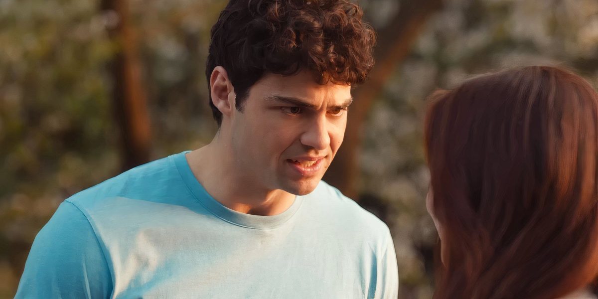 Tráiler de la temporada 2 de XO Kitty: Noah Centineo regresa a los nuevos episodios del spin-off de All The Boys