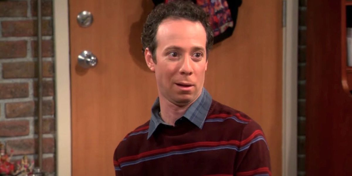 El creativo clave de Big Bang Theory se une a Chuck Lorre en el próximo spin-off en una nueva actualización de desarrollo