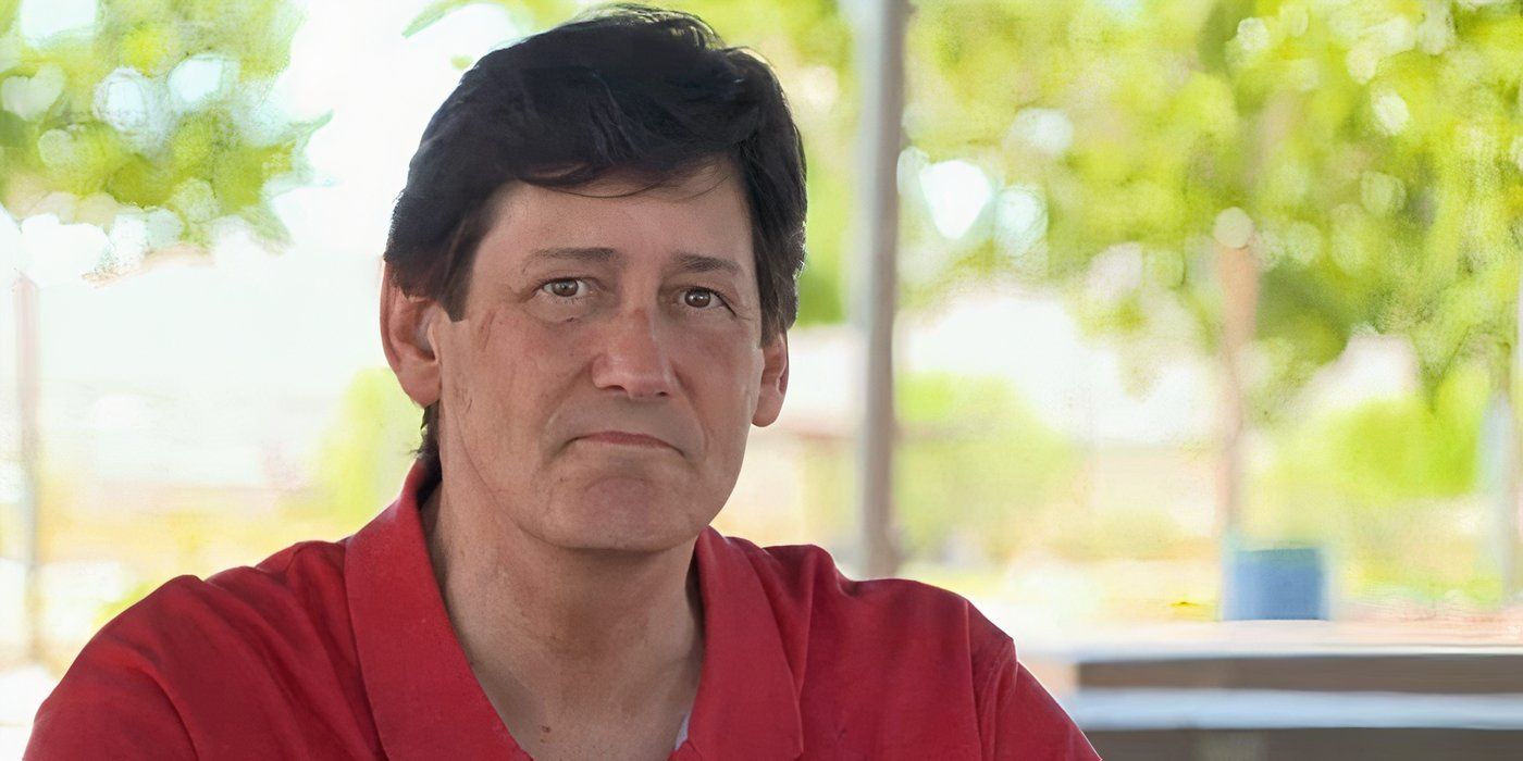 Prometido de 90 días: ¿David Murphey estaba saliendo con Amira Lollysa? (Los rumores de relación se explican mientras ella llora su muerte)