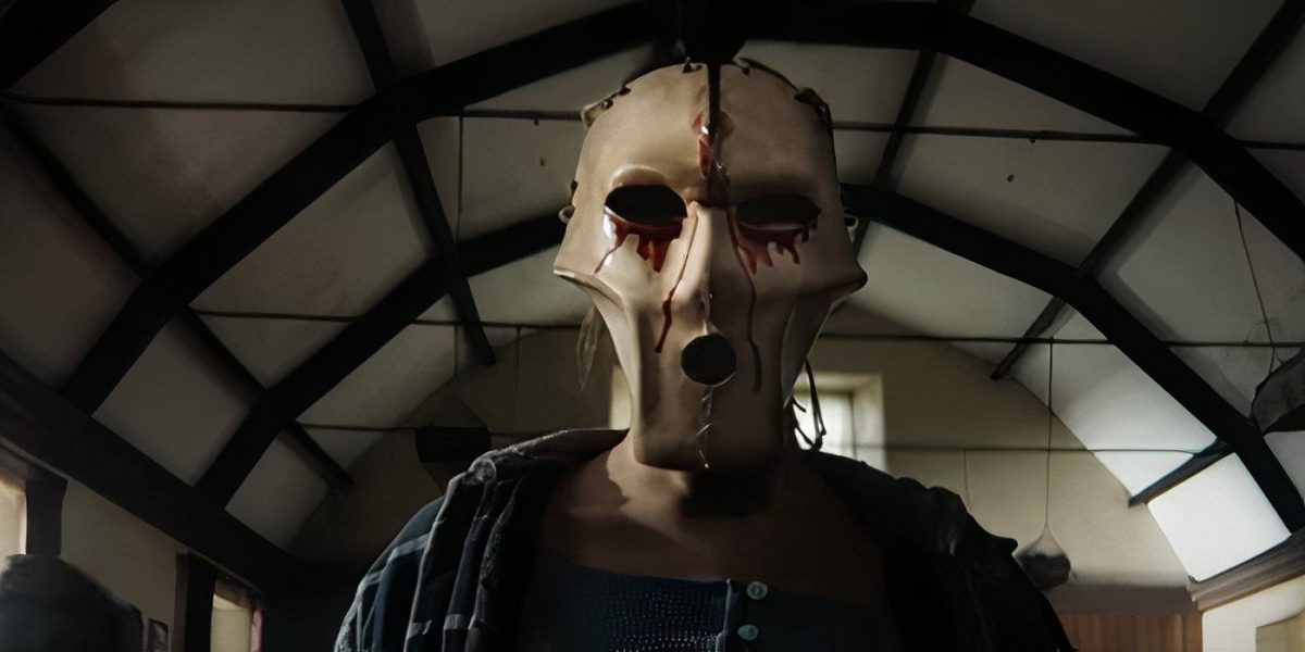 La secuela de 28 años después obtiene título y fecha de lanzamiento y llegará a los cines menos de un año después del seguimiento de 2025